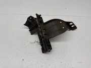 Kotflügelhalter vorne links AUDI A4 Avant (8ED, B7) 2.0 TDI 16V 8E0821136