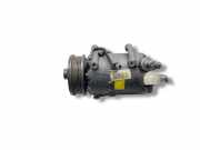 Klimakompressor FORD MONDEO IV (BA7) 1.6 TDCi