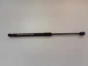 Heckklappendämpfer links Hyundai Kona I (OS, OSE, OSI) 81770J9000