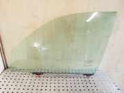 Türscheibe links vorne Toyota RAV 4 II (A2) E643R00014