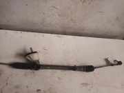 Lenksäule RENAULT MODUS / GRAND MODUS (F/JP0_) 1.5 dCi (FP0F, JP0F) A0001567