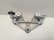 Andere Motorraumteile BMW X7 (G07) xDrive 40 i 7337921