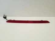 Zusatzbremsleuchte AUDI Q3 (8U) 2.0 TDI quattro 8U0945097