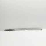 Türverkleidung rechts vorne Jaguar XK 2 Coupe (X150) 6W8320562AD