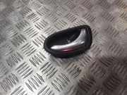 Türöffner innen links vorne Nissan Primera (P12) 500660054