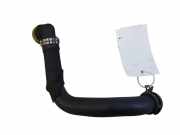 Schlauch für Zylinderkopfhaubenentlüftung Volvo V70 III (135) 6G9Q6A886BC