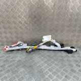 Dach SRS rechts TOYOTA HILUX VIII Pick-up (_N1_) 2.4 D 4WD (GUN125_) 62170-0K120