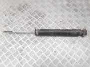 Stoßdämpfer hinten links