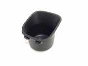 Getränkehalter Citroen Berlingo II Kasten (B9) 9817017577