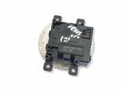 Air Flap Motor TOYOTA PRIUS PLUS (_W4_) 1.8 Hybrid (ZVW4_) 0638002031