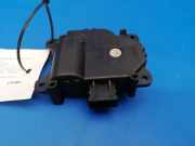 Air Flap Motor MAZDA RX-8 (SE, FE) 1.3 1138002320