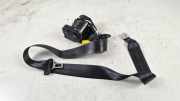 Sicherheitsgurt vorne links VW TOURAN (5T1) 1.4 TSI TYP65710