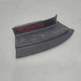 Lampenverkleidung hinten links VW PASSAT Variant B6 (3C5) 1.9 TDI 3C9945312