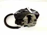 Heckklappenschloss FORD ECOSPORT 1.5 Ti CN1A-5426413-BC