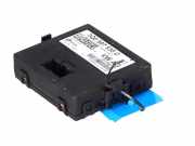 Gateway-Steuereinheit VW GOLF SPORTSVAN (AM1) 1.4 TSI 3Q0907530C