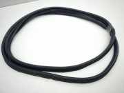 Dichtungsgummi am Ende (Gabel) HYUNDAI KONA (SX2) EV