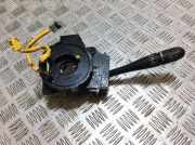 Lenkstockschalter CHRYSLER VOYAGER II (ES) 2.5 TD