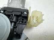 Fensterheber links hinten Nissan X-Trail II (T31) 82731JG00A