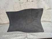 Kofferraumverkleidung BMW 7 (E65, E66, E67) 730 Ld