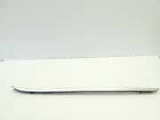 Frontscheibenrahmen links Hyundai i40 CW (VF)