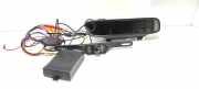 Innenspiegel Opel Insignia A Stufenheck (G09)