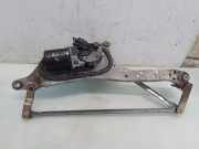 Scheibenwischermechanismus vorne RENAULT LAGUNA II Grandtour (KG0/1_) 1.9 dCi