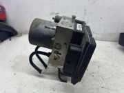 ABS Hydraulikblock AUDI A4 Avant (8ED, B7) 2.0 TDI 16V 0265950474