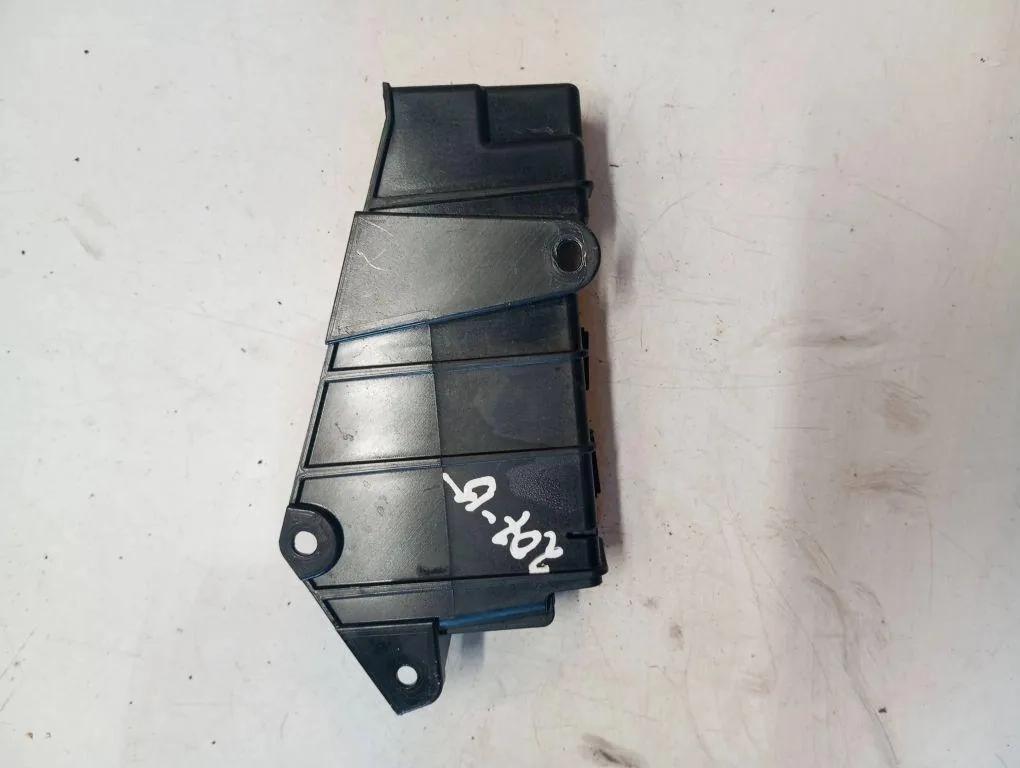 Andere Teile des Innenraums BMW X6 (E71, E72) xDrive 50 i 586509