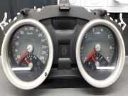 Tachometer Renault Megane II Grandtour (KM) 8200292049