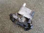 Ölfilterhalter OPEL OMEGA B Estate (21_, 22_, 23_) 2.5 DTI 2247204