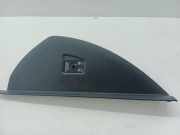 Airbag Schalter SEAT ATECA (KH7) 1.4 TSI 577857035A 5Q0919237