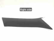 Verkleidung A-Säule rechts Porsche Cayman (981) 981555182