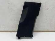 Rechte Seite B Säulenverkleidung AUDI Q8 E-TRON Sportback 55 quattro 4KE867240