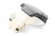 Behälter Scheibenwaschanlage BMW Z4 Coupe (E86) 7110854
