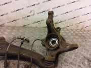 Radnaben vorne rechts HYUNDAI i40 CW (VF) 1.7 CRDi