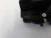 Türschloss vorne links RENAULT TRAFIC II Furgon (FL) 2.0 dCi 115 (JL0H) 8200008246 Bild Türschloss vorne links RENAULT TRAFIC II Furgon (FL) 2.0 dCi 115 (JL0H) 8200008246