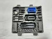 Motorsteuergerät OPEL ASTRA K Sports Tourer 1.6 CDTi 395357783