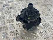 ZUSATZWASSERPUMPE BMW X5 (F15, F85) xDrive 50 i 7566335