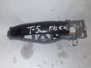 Türgriff rechts vorne VW Transporter T5 Bus () 7HG837835B