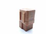 Relais NISSAN ALMERA I Hatchback (N15) 2.0 D 2523079964 90118a