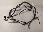 Kabelbaum Jaguar S-Type (X200) 4R8T14369CC