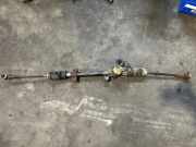 Lenksäule HYUNDAI GETZ (TB) 1.5 CRDi CFG1C031