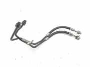 Getriebeölkühler JEEP CHEROKEE (KL) 2.0 CRD 4x4