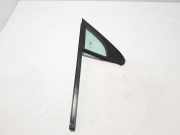 Dreieckscheibe rechts Audi Q7 (4M) 4M0845114C