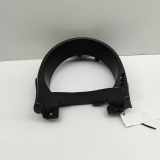 Geschwindigkeitsmesserverkleidung FIAT 500 (312_) 1.0 Mild Hybrid (312.AYD1B) 735634707 735628920