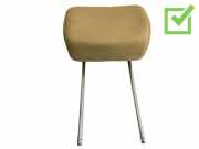 Kopfstütze Mercedes-Benz R-Klasse (W251)