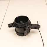 Luftmassenmesser Ford Focus IV (HN) EM5A12B579AA