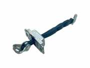 Türanschlag hinten links TOYOTA RAV 4 V (XA50) FWD LE 2.5 6863042050