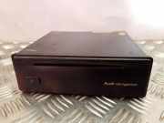 CD-Wechsler AUDI A6 Avant (4B5, C5) 2.5 TDI quattro 8618842290