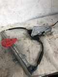 Fensterheber rechts vorne Ford Mondeo II Stufenheck (BFP) 0130821681